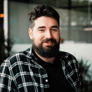 Profile picture of Kyprianos