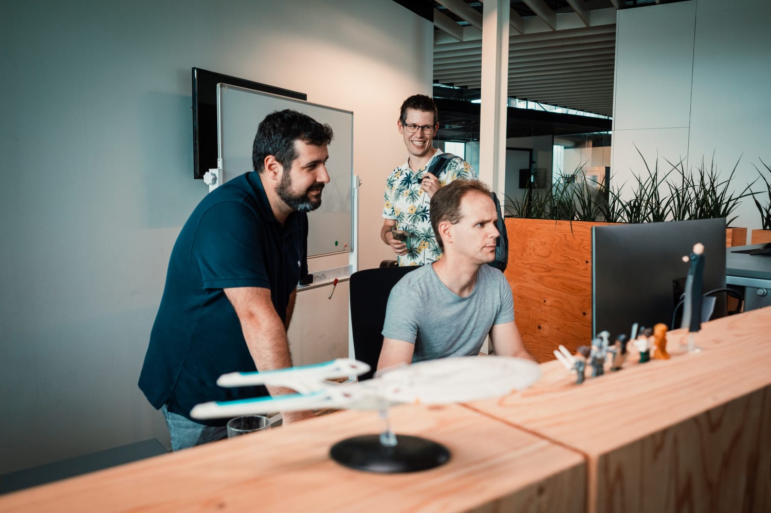 programmeren met ai en claude code