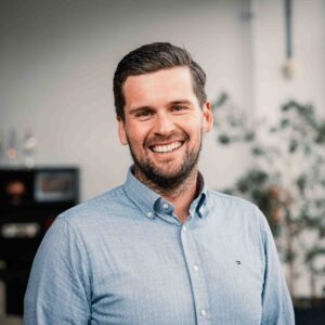 Profile picture of Rohan