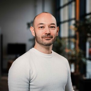 Profile picture of Hylke