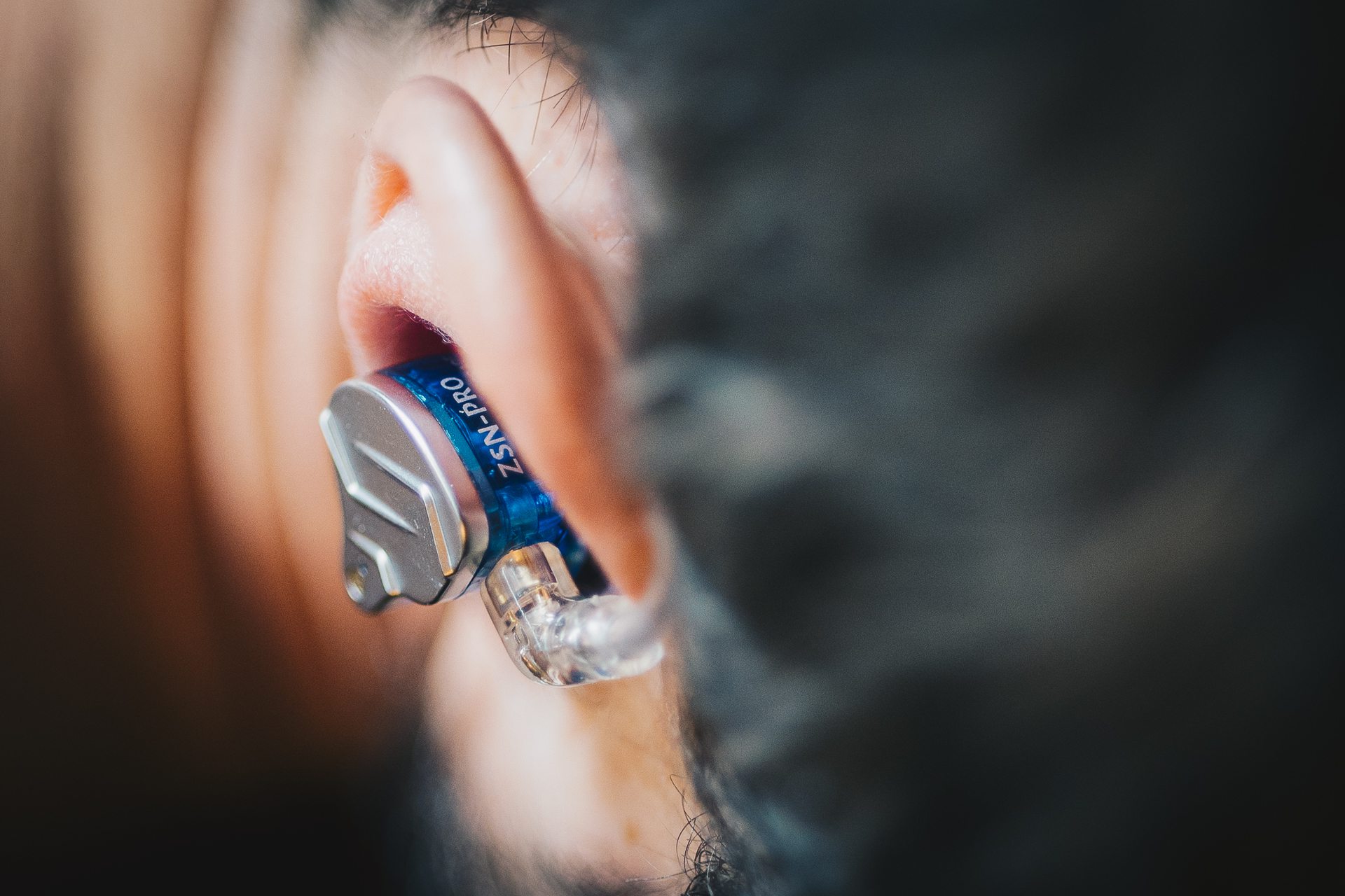 Review The best headsets with good microphones in 2023 SA Voys